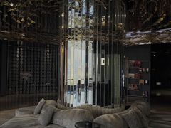 -Yolo私汤温泉设计师酒店(重庆南滨路店)