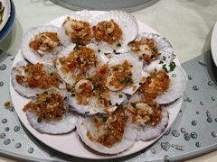 -广兴酒家