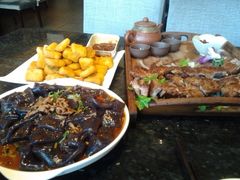 iphone_upload_pic-奇滋豆味(南十四道街店)