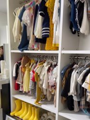 -小鬼当佳儿童摄影(通州外拍店)