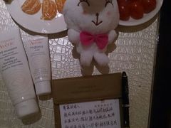 android_upload_pic-同里湖度假村(二期店)