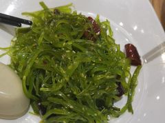 -西部马华清真兰州牛肉面·烧烤夜市(三里河店)