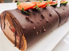 -星巴克臻选(江门汇悦大融城店)