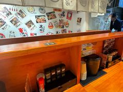 -天妇罗内顺田(罗湖店)