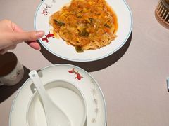 -小炳胜(天环店)