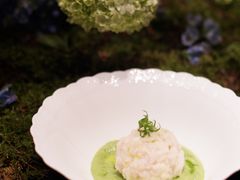 -杭州临平万丽酒店·万丽轩中餐厅