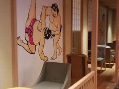 -蓝鲸湾汤泉(包河店)