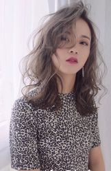 -C+剪咖形象设计
