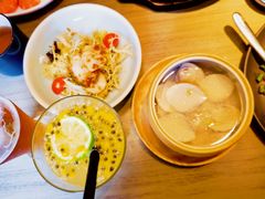 -上屿水产(鼓浪屿一店)