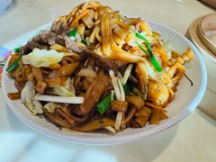 -隆隆金大茶楼(明珠广场店)