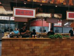 -耕渔小院·湖南鱼鲜(望城店)