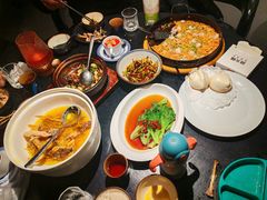 -冰火楼(梦泽园店)