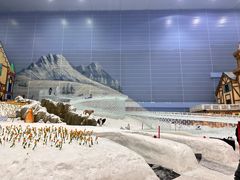 -广州热雪奇迹