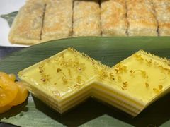 -又一间茶点轩(百汇广场店)