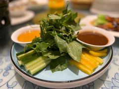 -群英会·三国菜(曹魏古城店)