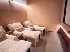 -手技王·影院足道·SPA(深圳之眼店)