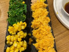 -赤稻·日式料理(禅城店)