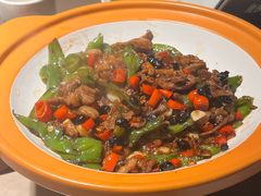 -渔歌子鱼头王(郑州总店)