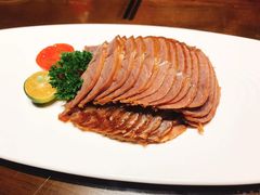 -九炉分座(五彩店)