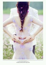 -戛纳印象摄影(潮拍定制馆)