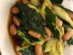 -抖鱼-抖音酸菜鱼(惠福东路店)