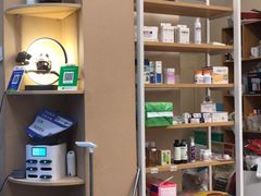 -宠物梦想家(日月豪庭店)