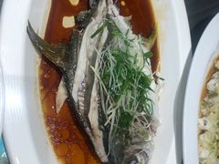 -海鲜e族(马王堆店)