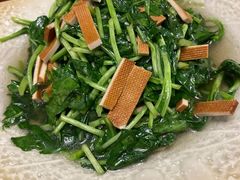-75幢私房菜馆