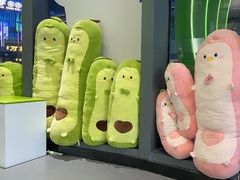 -迷客夏Milksha(圆融天幕店)