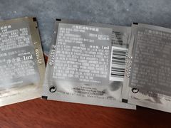 -杭州西湖银泰百货