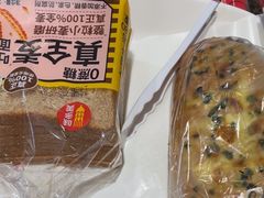 -味多美蛋糕(安定门店)