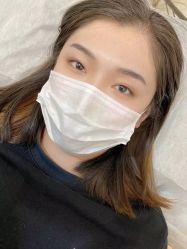 -久匠·纹眉纹绣半永久