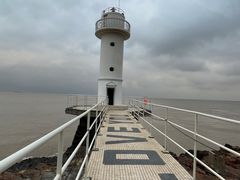 -平湖九龙山旅游度假区