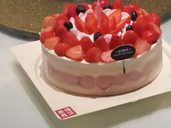 -蕉叶·泰国歌舞风情(世贸店)