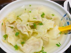 -大壶春生煎(四川中路店)