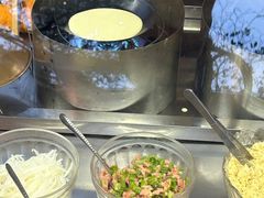 -三哥田螺(北书院街店)