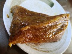 -璐坊粽王(复兴中路店)