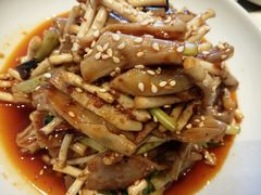 -柴门头啖汤·经典川菜·慢火汤品(锦城万达店)