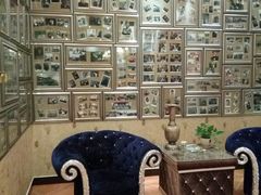 -额尔古纳风情源非遗俄餐