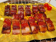 -院里寻菜·精致庭院菜(观沙岭店)