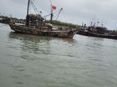 -日照世帆赛基地