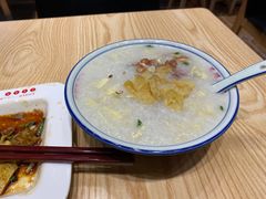 -荔银肠粉·非遗手藝(夫子庙店)