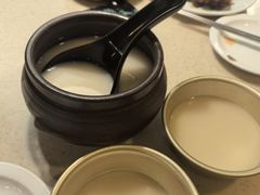-福云龙(黄河南大街店)