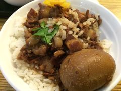 -佳思多食品料理超市(园区店)