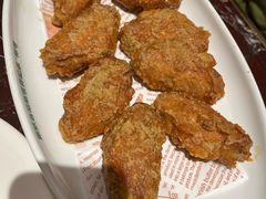 -新白鹿餐厅(西湖银泰店)