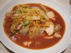 -悦海堂(金融街购物中心店)