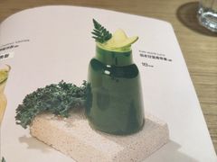 -C'è Amore 爱意(盛京大奥莱店)