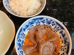 无菌蛋-然锅料理