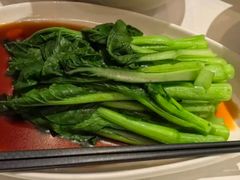 -香丰阁·烤鸭·川湘菜(昌平店)
