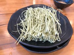 -金生隆(六铺炕店)